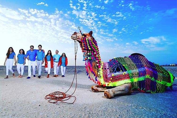  Gujarat Trip 